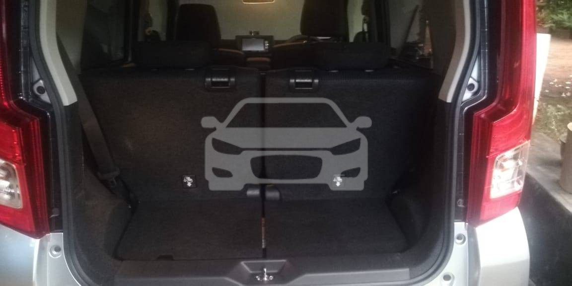 Slider Indicator Image 4