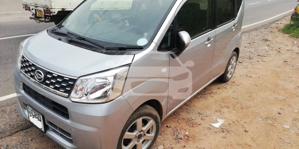 Slider Indicator Image 1