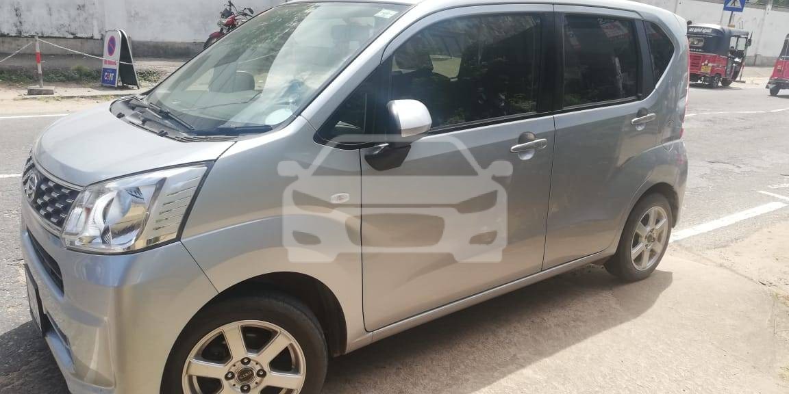 Slider Indicator Image 2