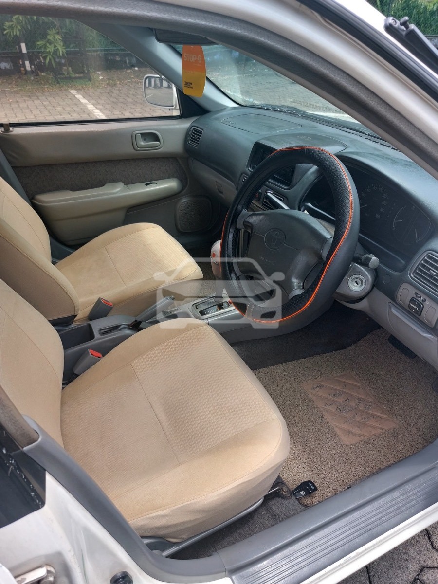 Slider Indicator Image 2