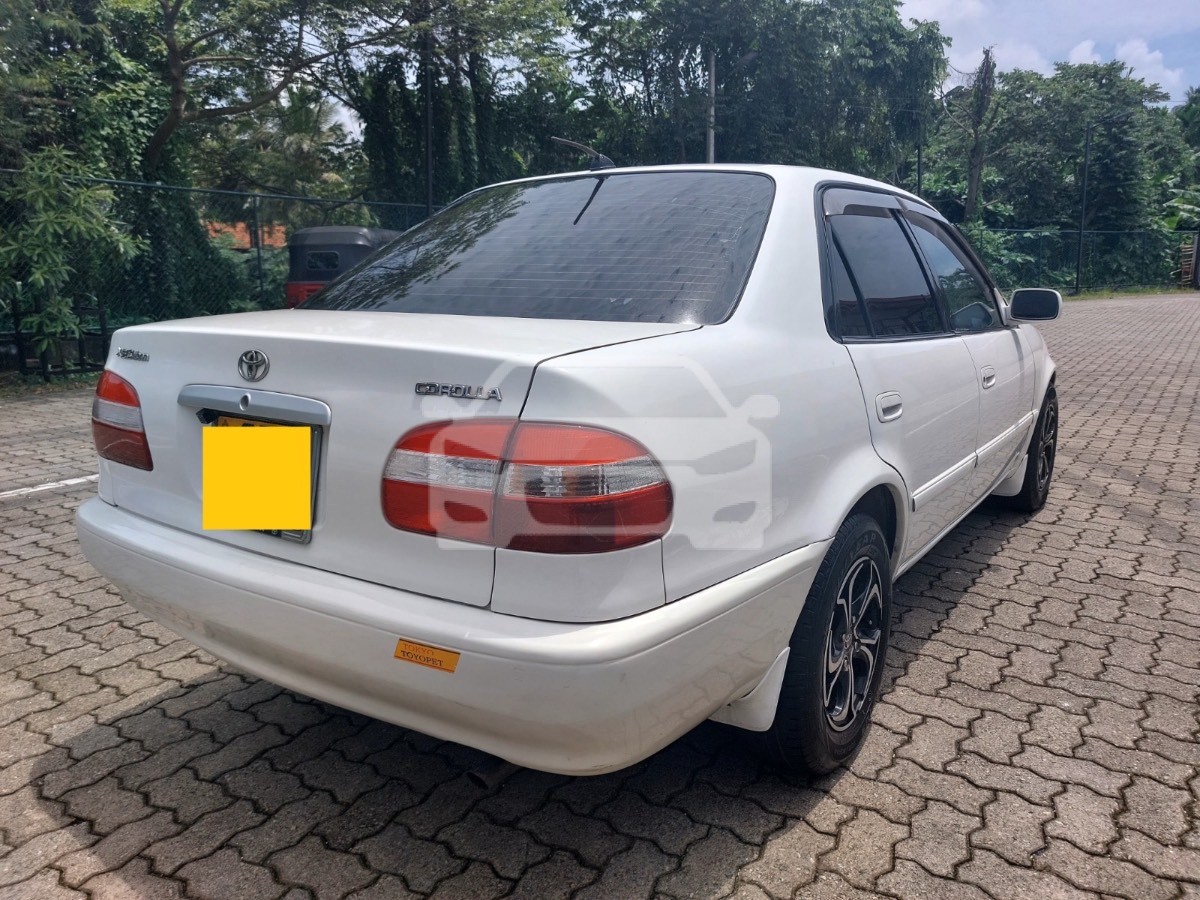 Slider Indicator Image 1