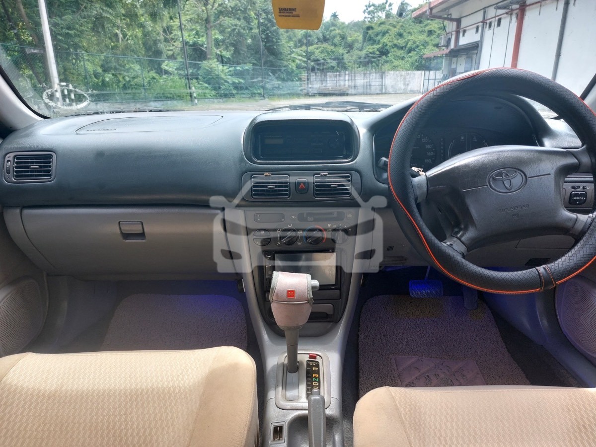 Slider Indicator Image 4