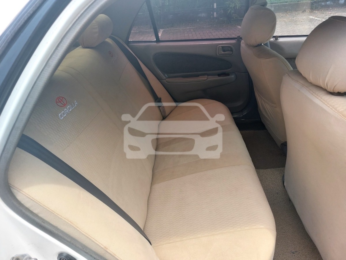 Slider Indicator Image 5