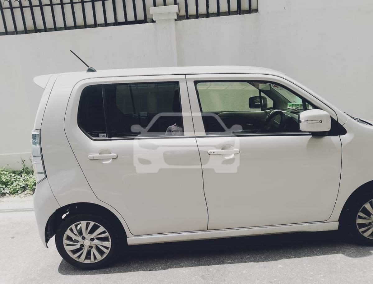 Slider Indicator Image 1