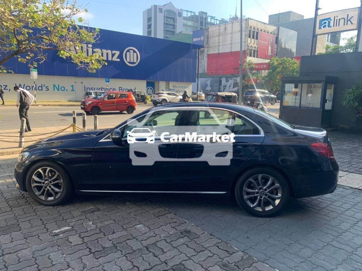 Slider Indicator Image 2