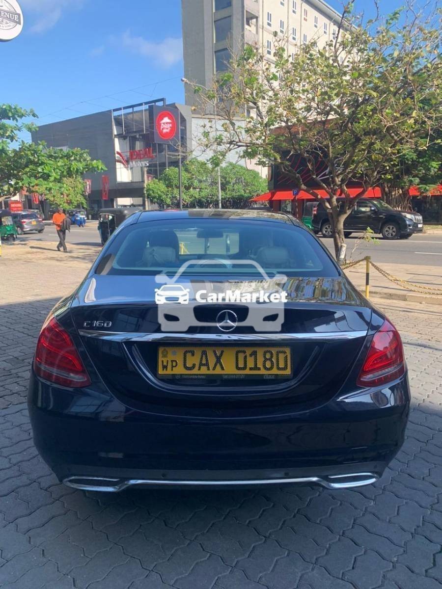 Slider Indicator Image 1