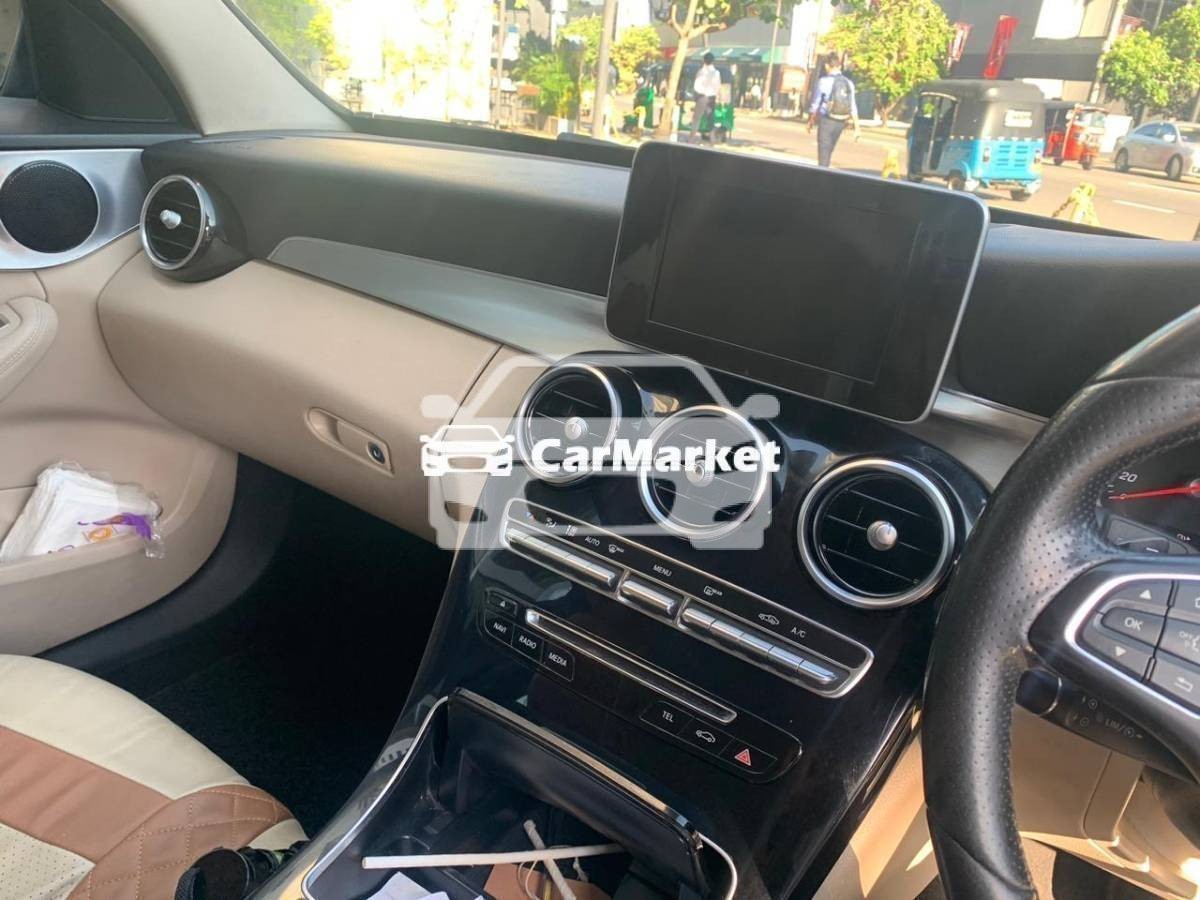 Slider Indicator Image 3