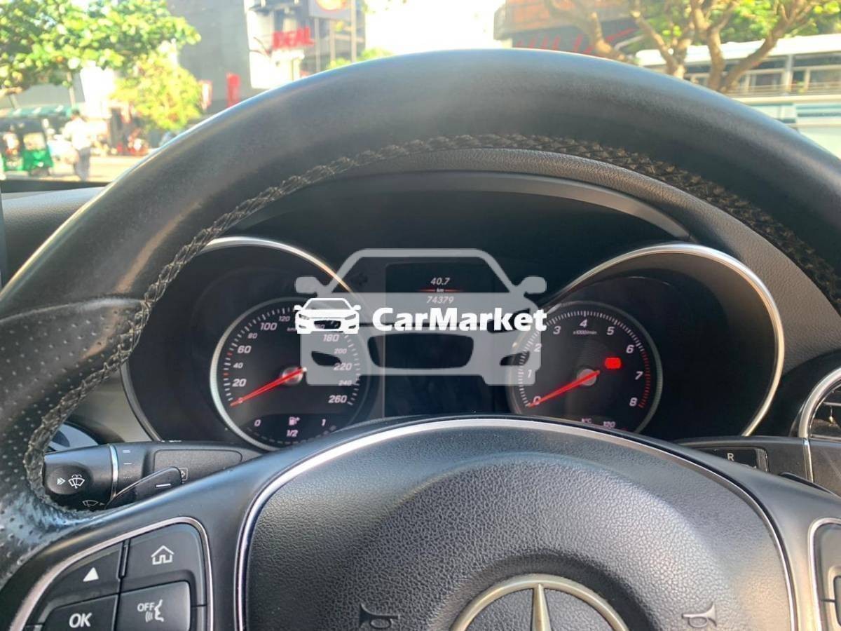 Slider Indicator Image 4