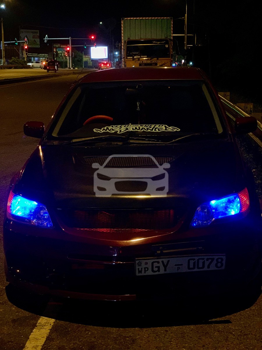 Slider Indicator Image 1