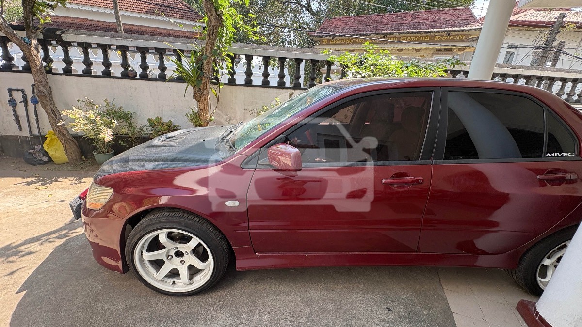 Slider Indicator Image 2