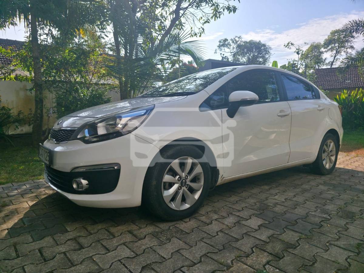 Slider Indicator Image 2