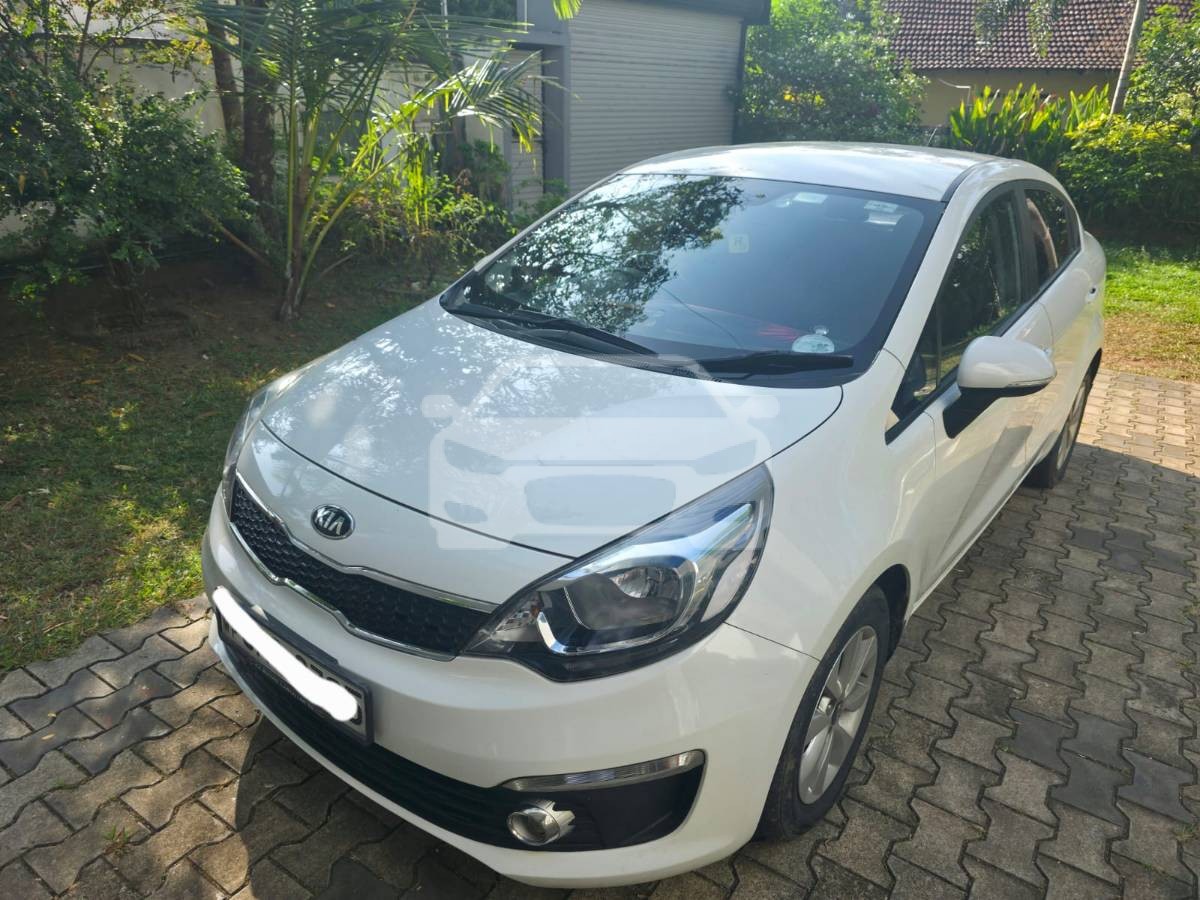 Slider Indicator Image 3