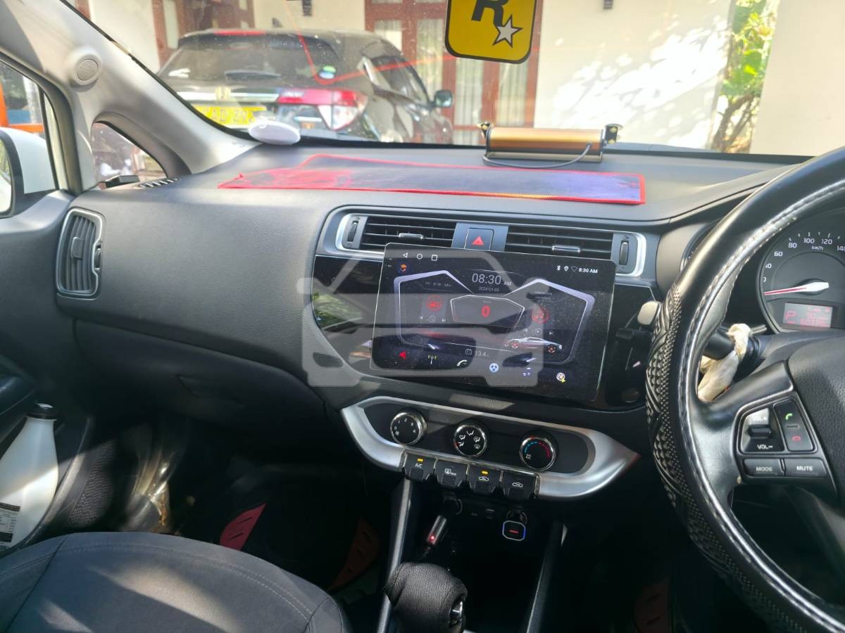 Slider Indicator Image 4