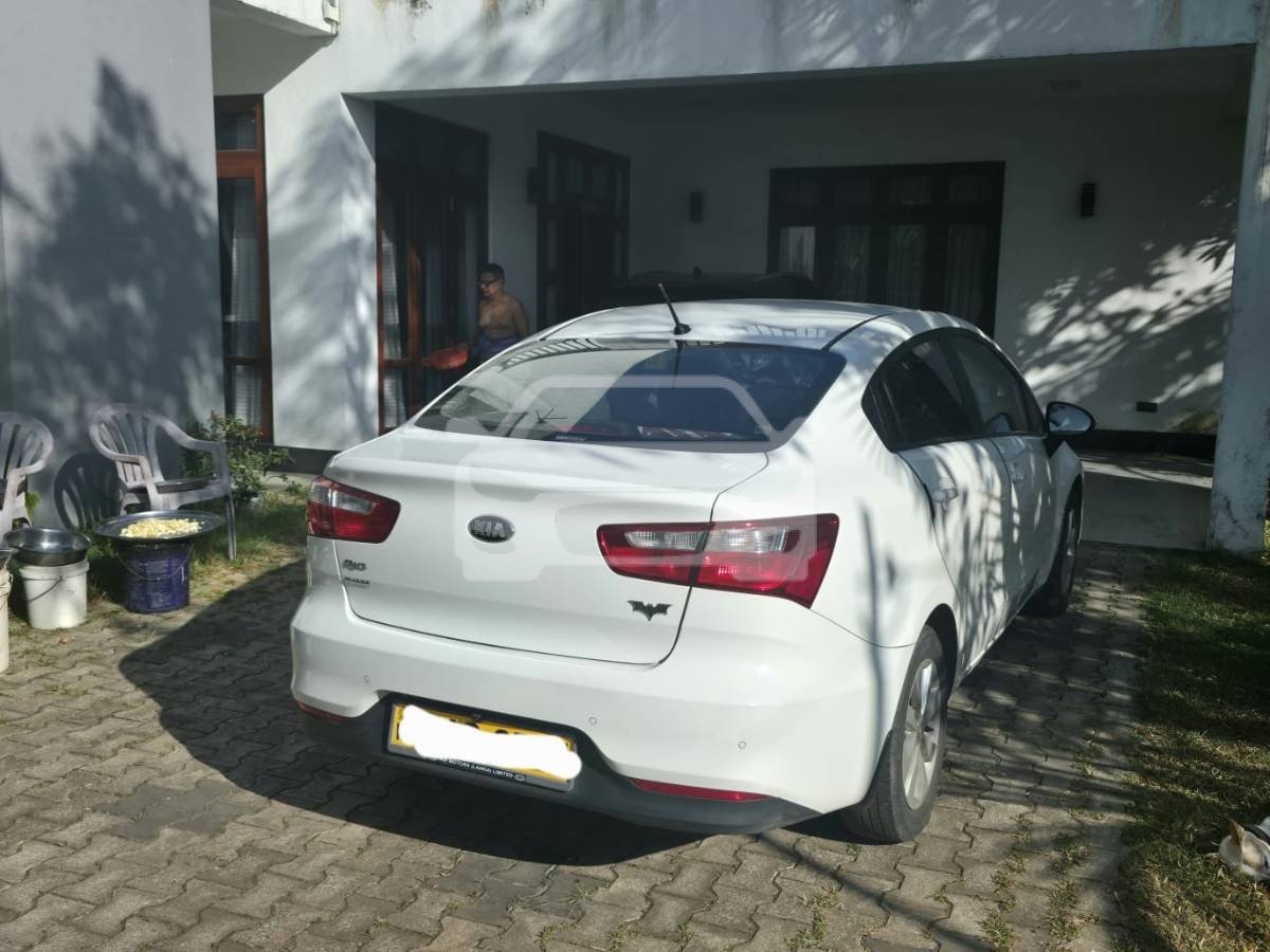 Slider Indicator Image 5