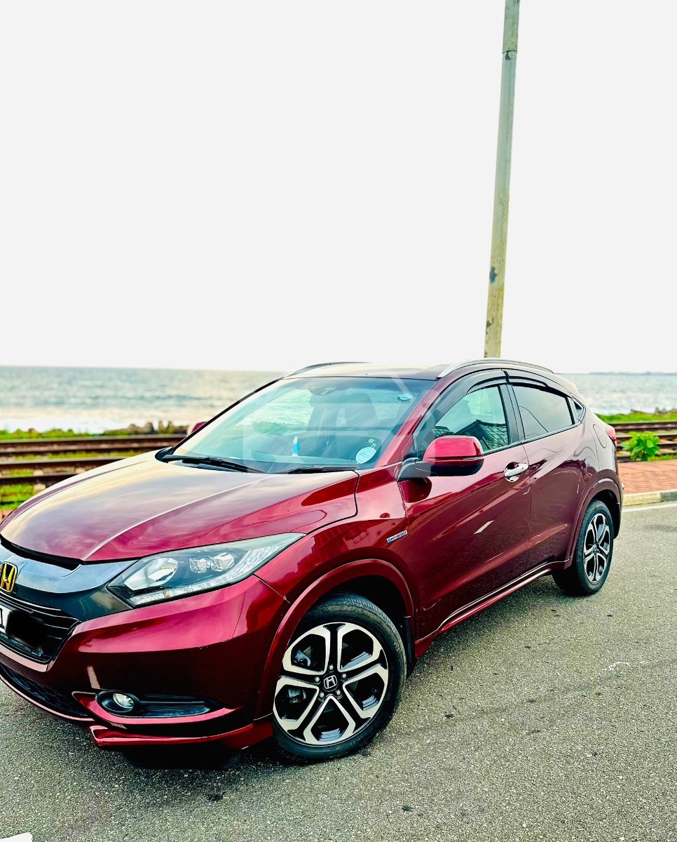 Slider Indicator Image 1