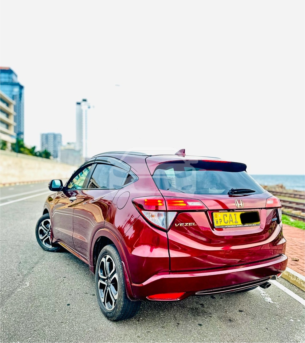 Slider Indicator Image 2