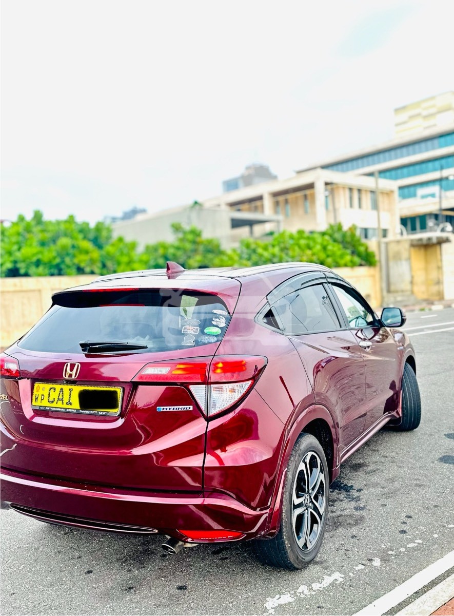 Slider Indicator Image 3