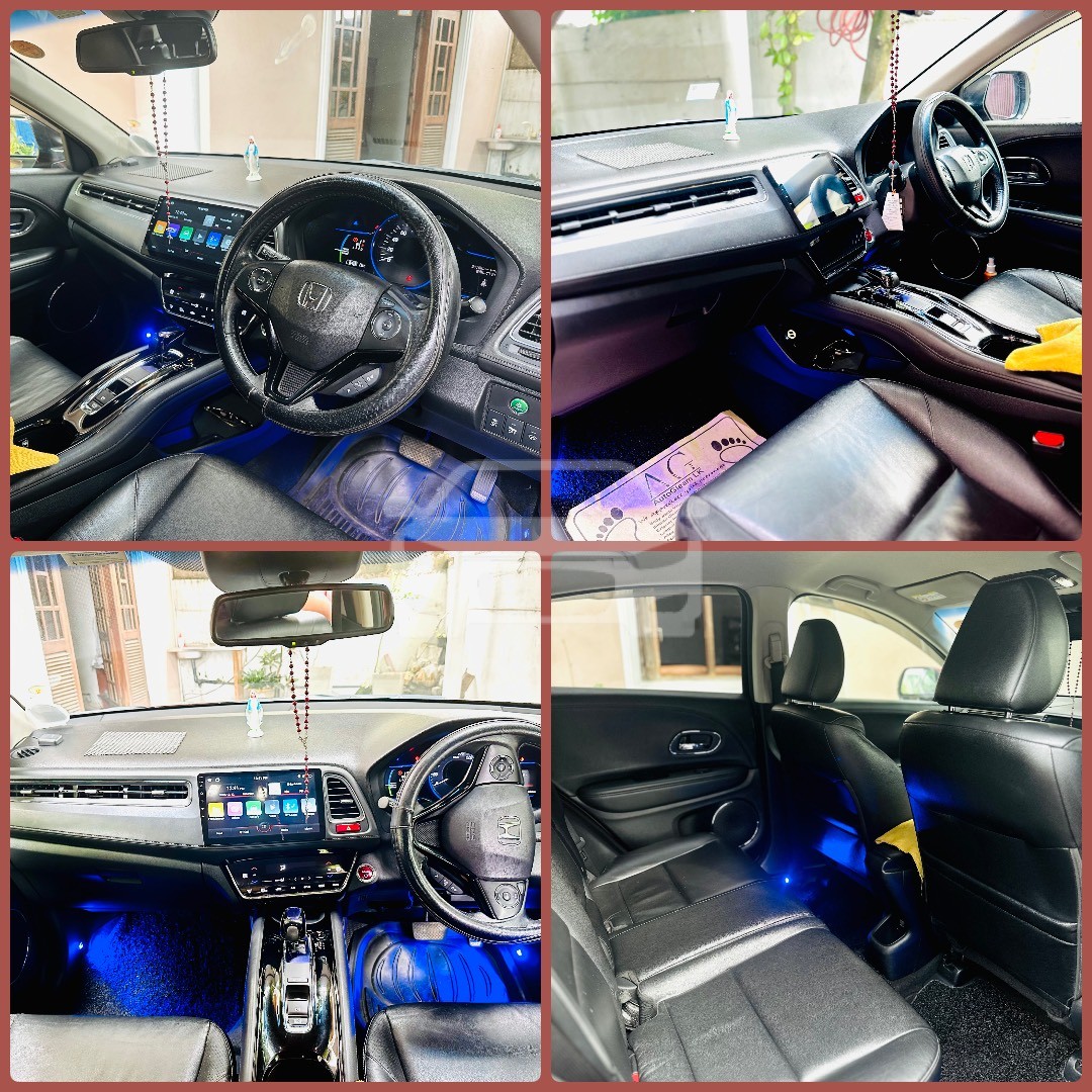 Slider Indicator Image 4