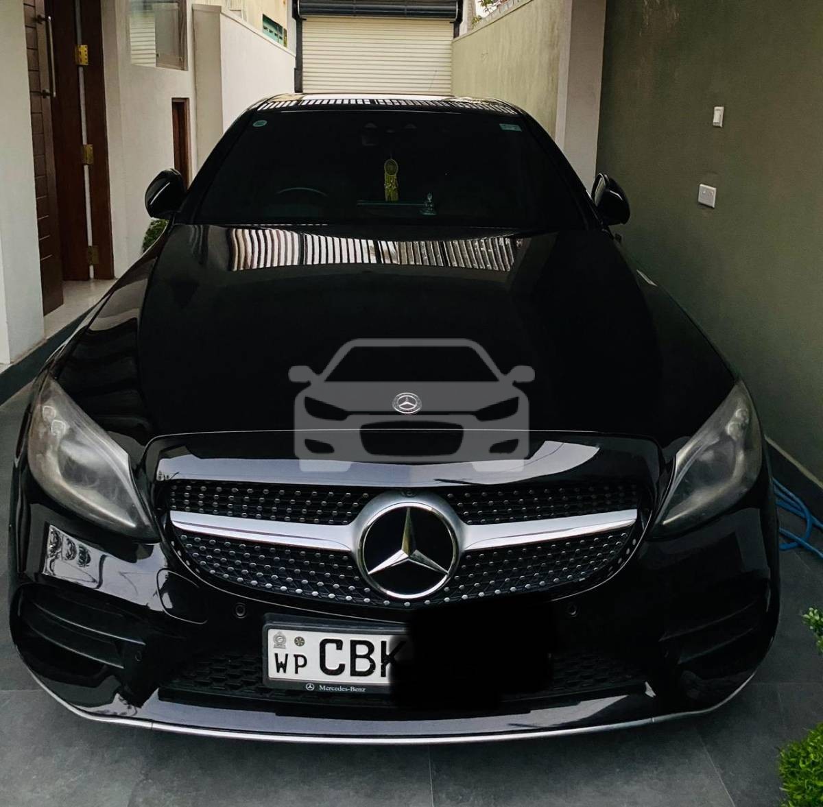 Slider Indicator Image 1