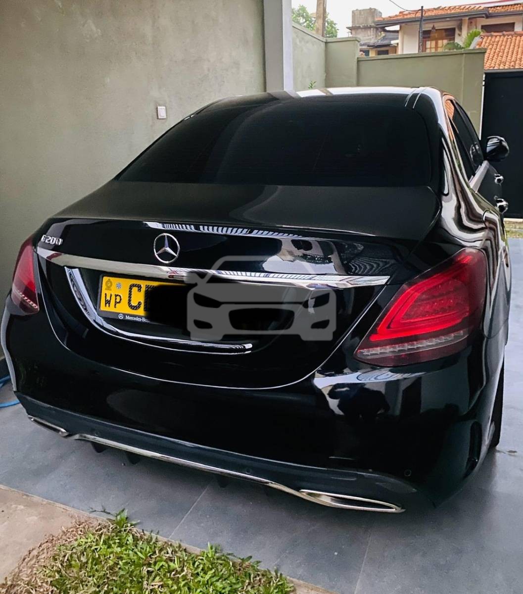 Slider Indicator Image 2