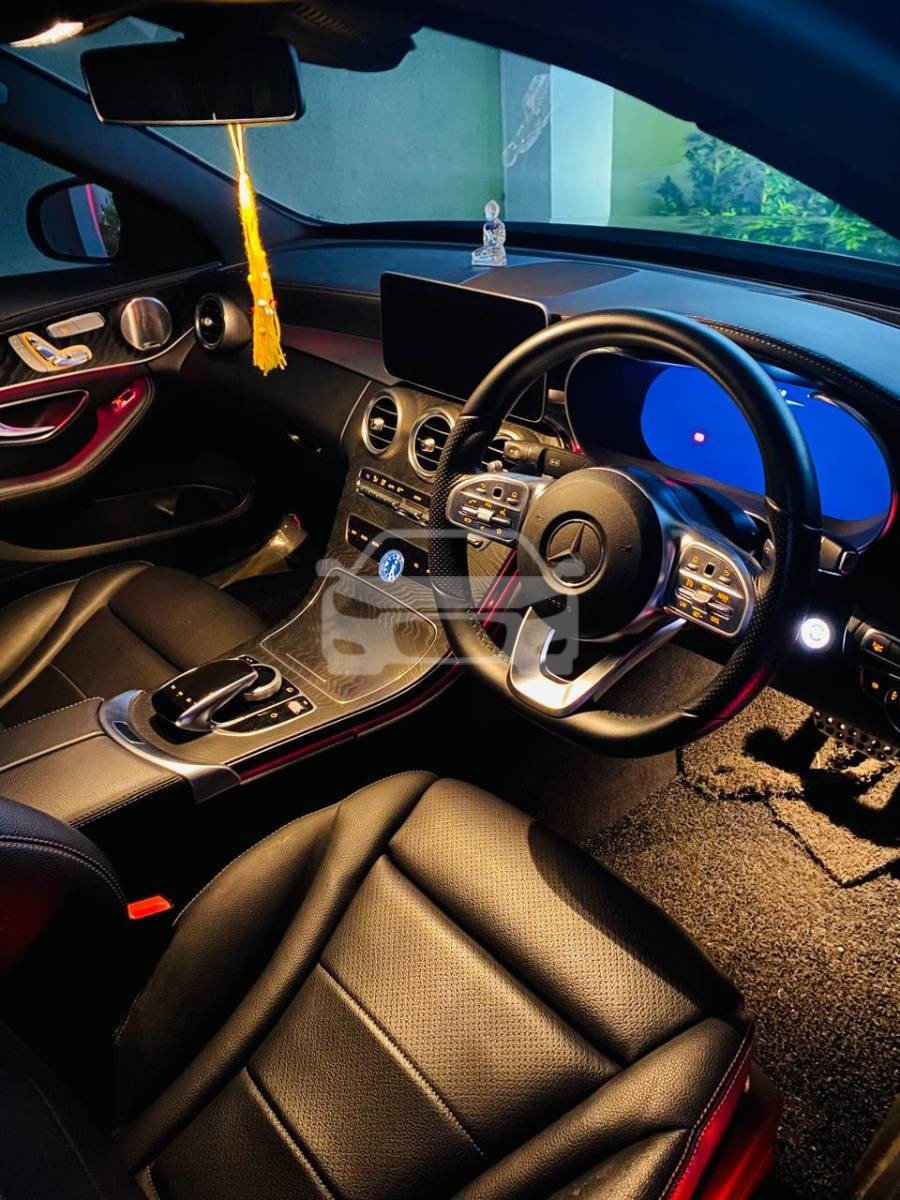 Slider Indicator Image 3