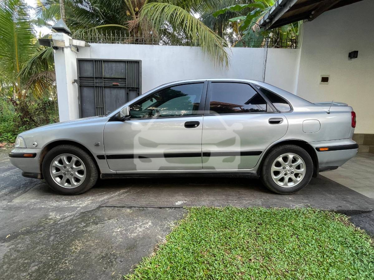 Slider Indicator Image 1