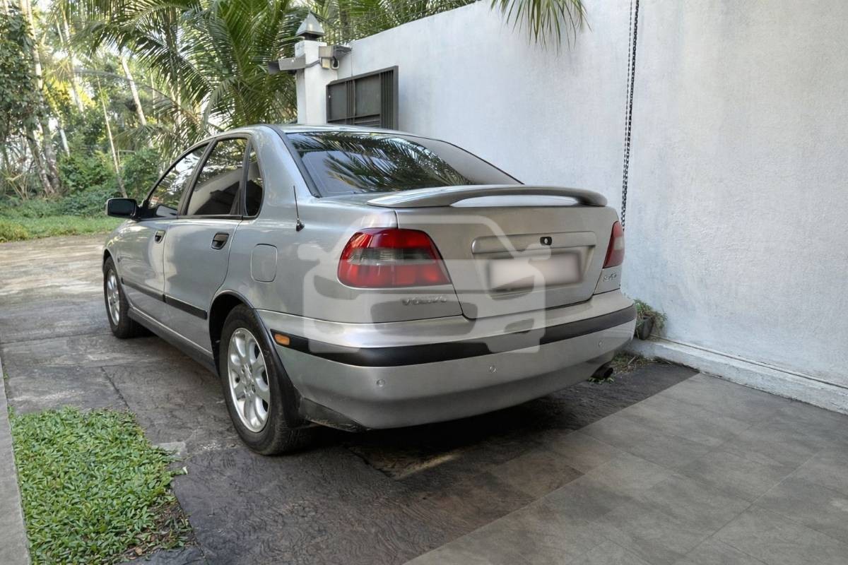 Slider Indicator Image 2