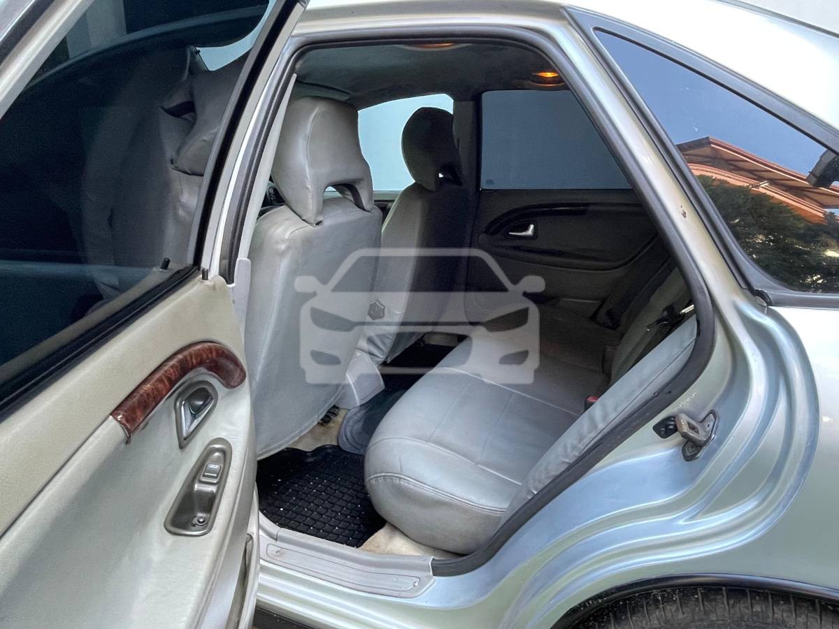 Slider Indicator Image 4