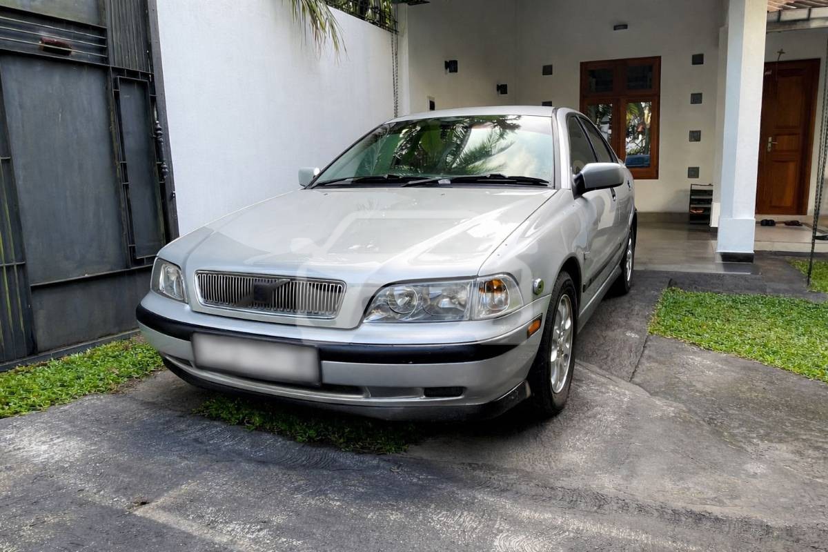 Slider Indicator Image 5