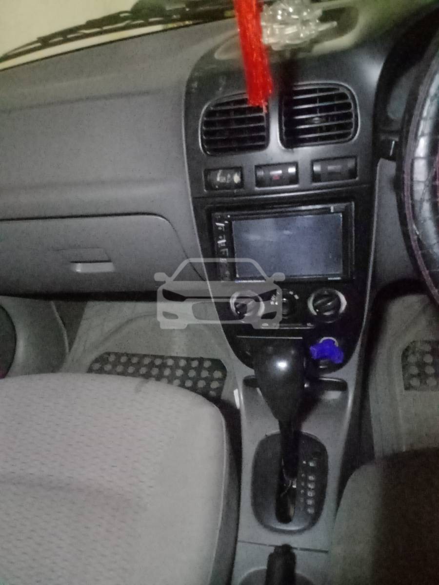 Slider Indicator Image 1