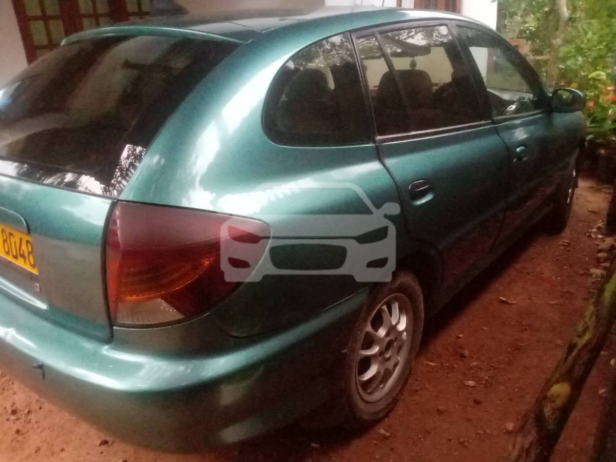 Slider Indicator Image 2