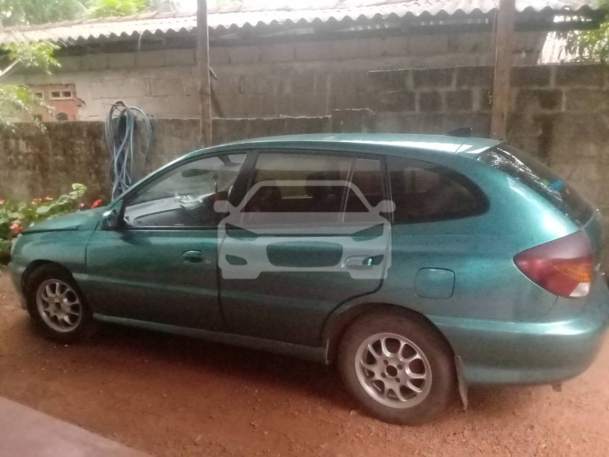 Slider Indicator Image 3