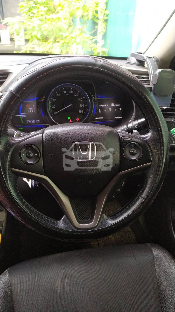 Slider Indicator Image 2