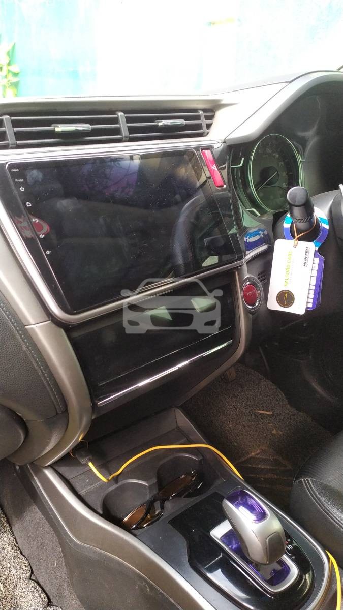 Slider Indicator Image 3