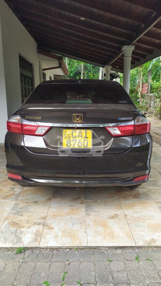 Slider Indicator Image 5