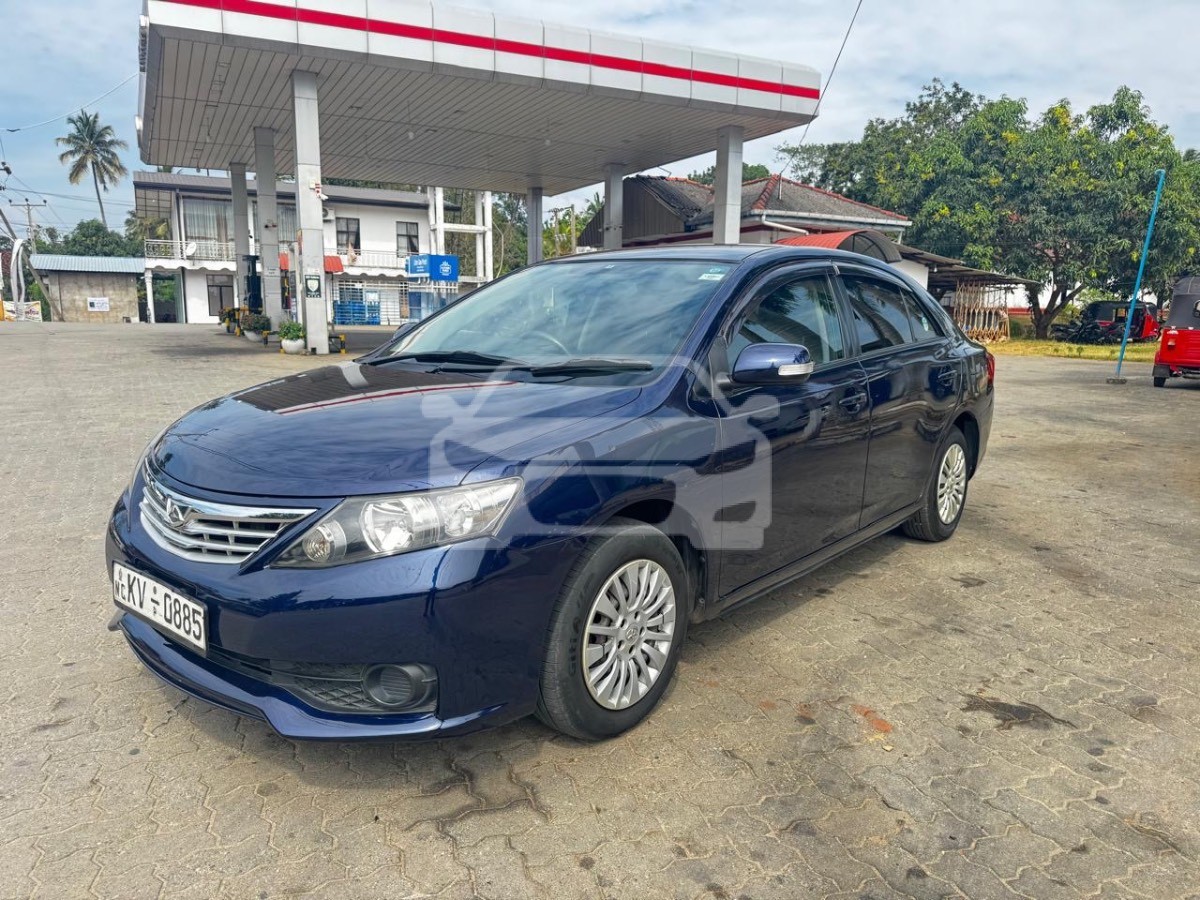 Slider Indicator Image 1