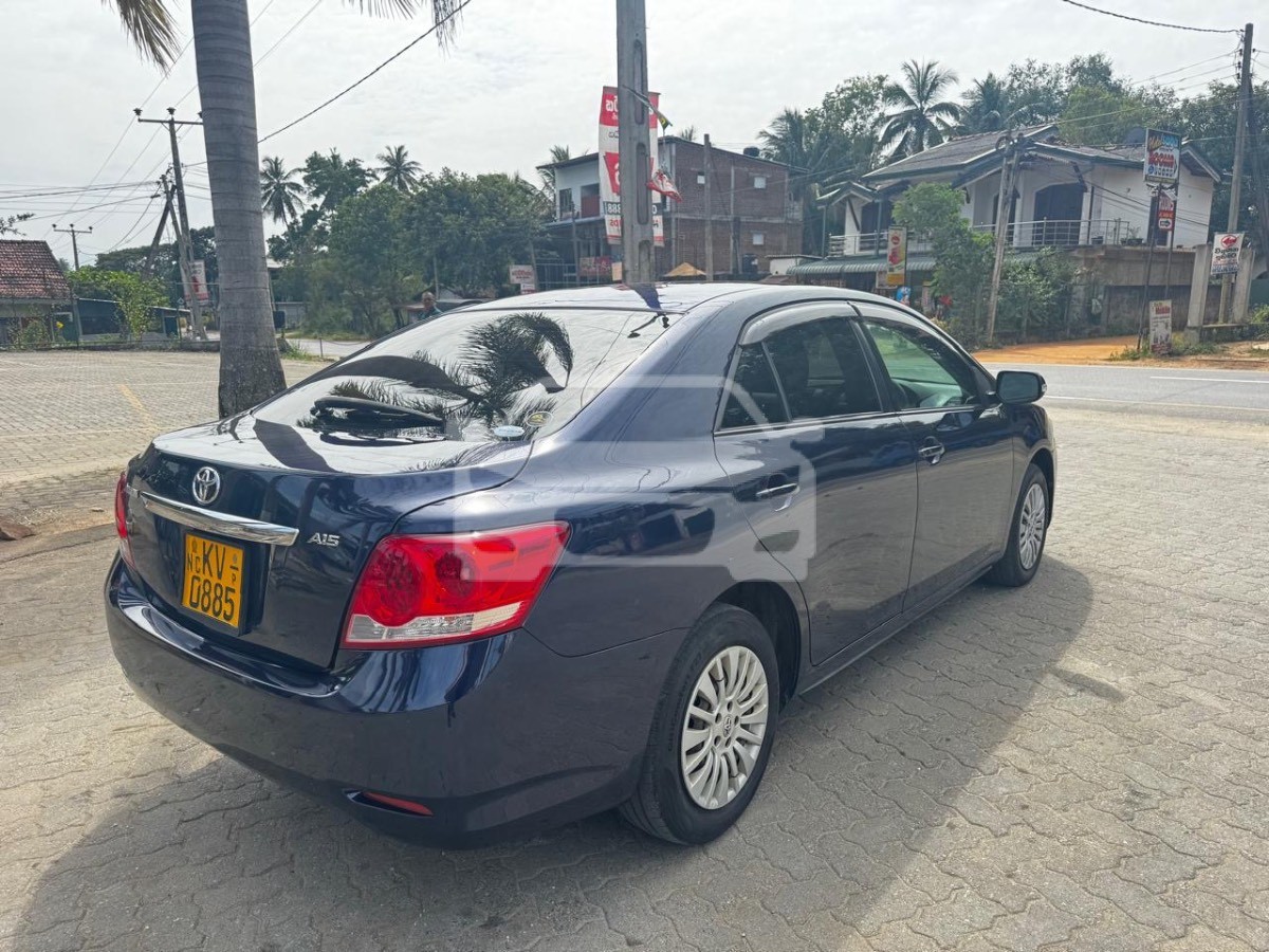 Slider Indicator Image 2