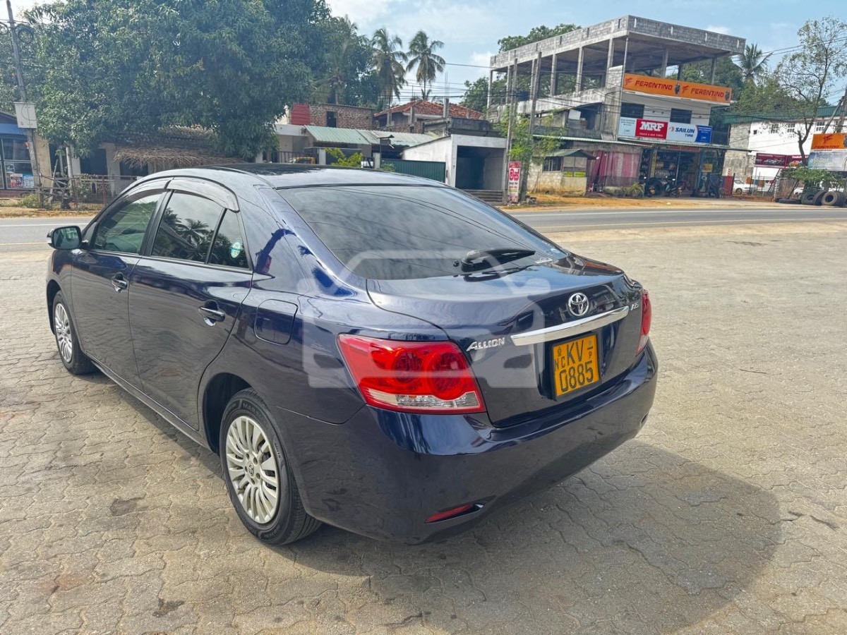 Slider Indicator Image 3