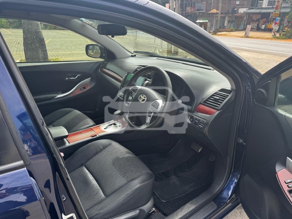 Slider Indicator Image 4