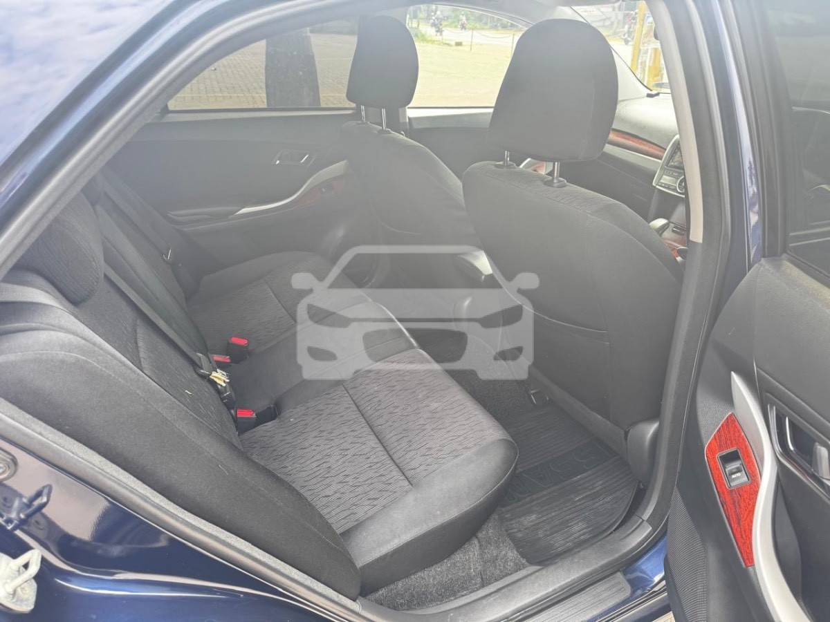 Slider Indicator Image 5