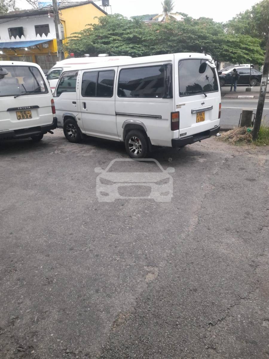 Slider Indicator Image 1