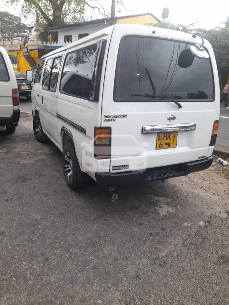 Slider Indicator Image 2