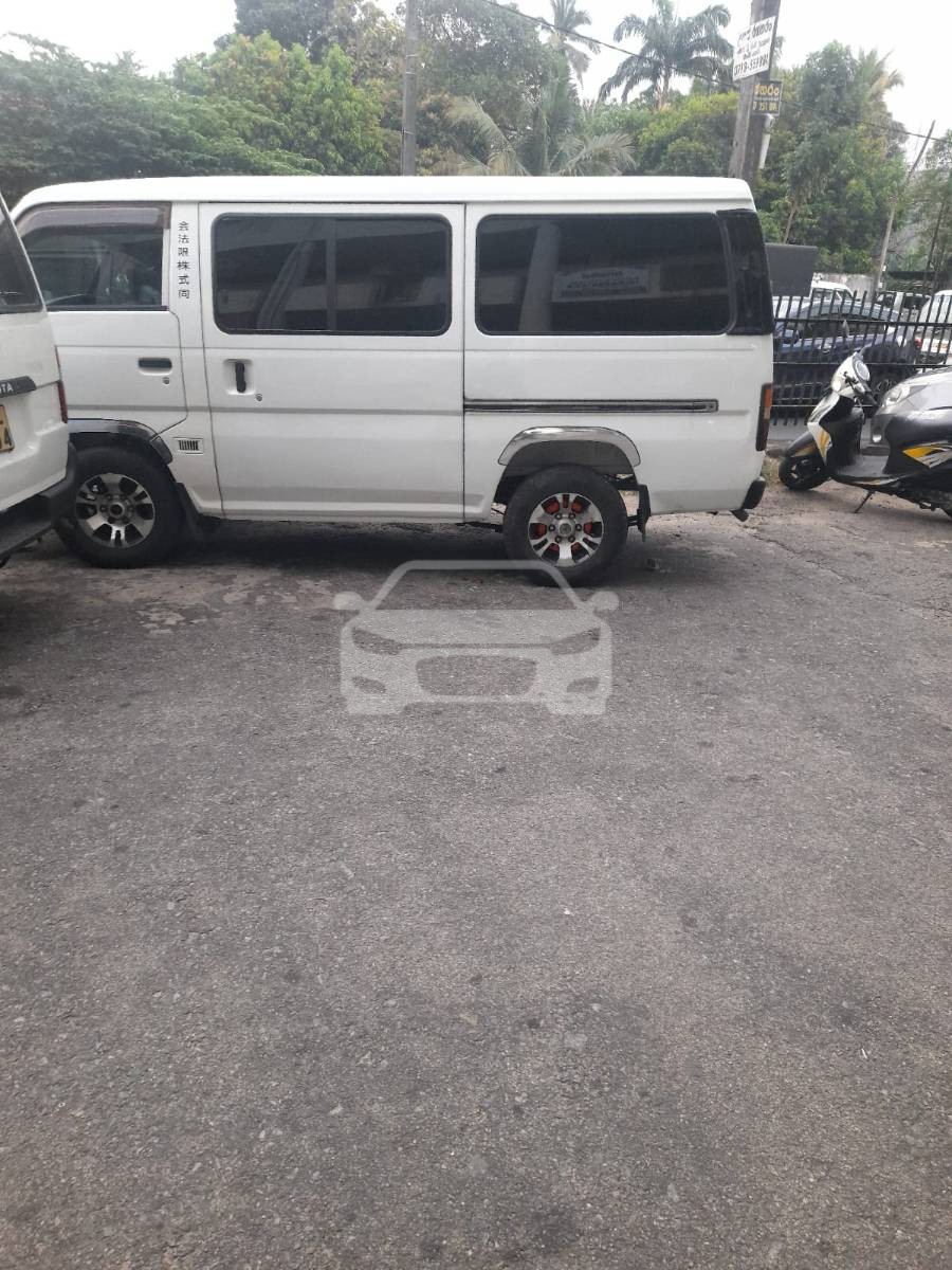 Slider Indicator Image 3