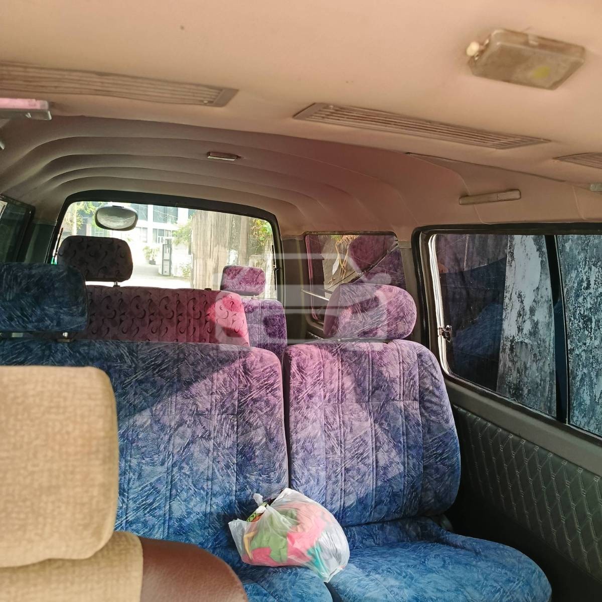 Slider Indicator Image 5