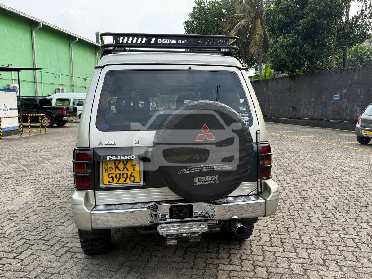 Slider Indicator Image 1