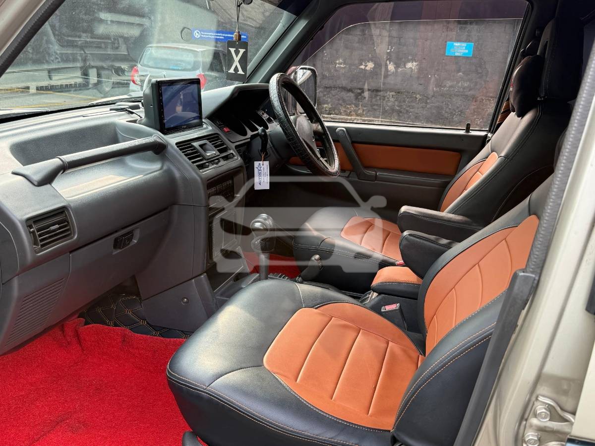 Slider Indicator Image 2