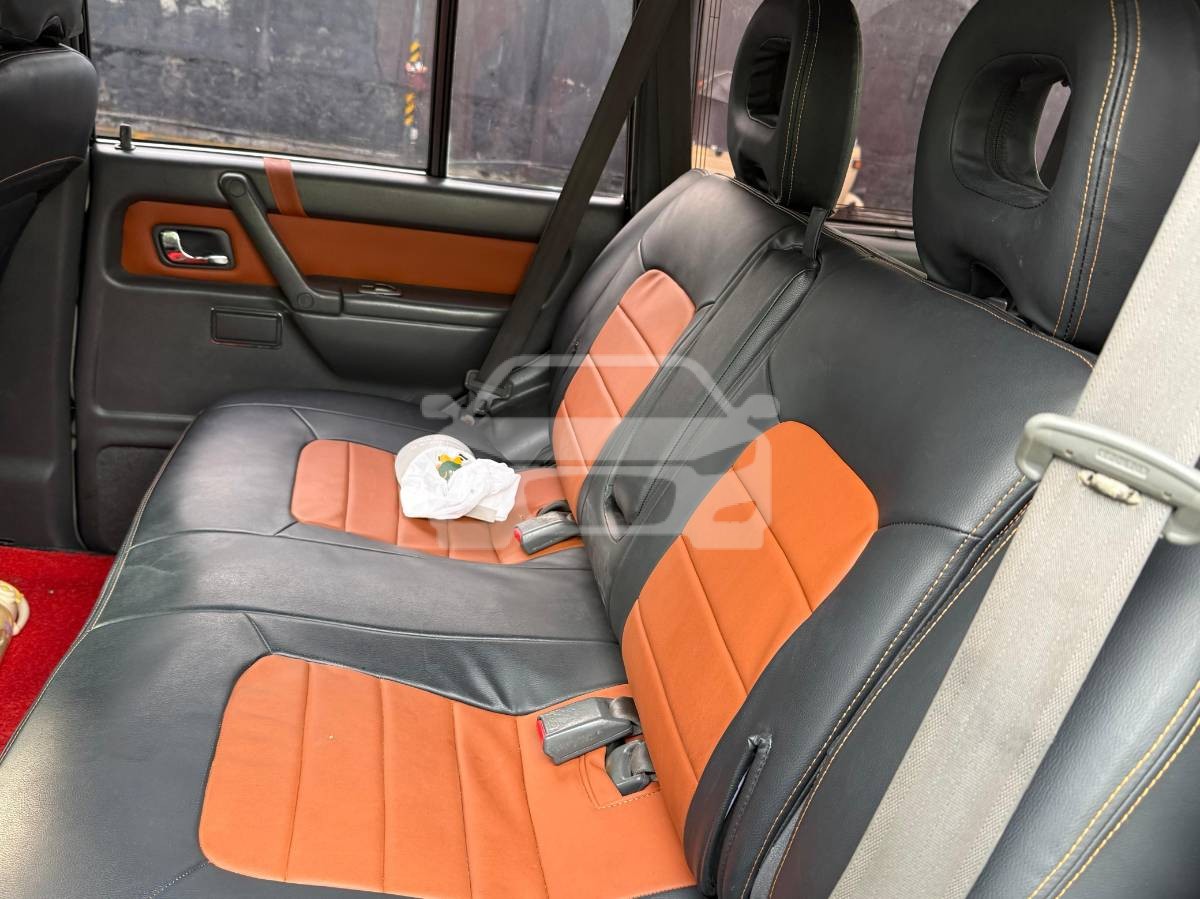 Slider Indicator Image 3