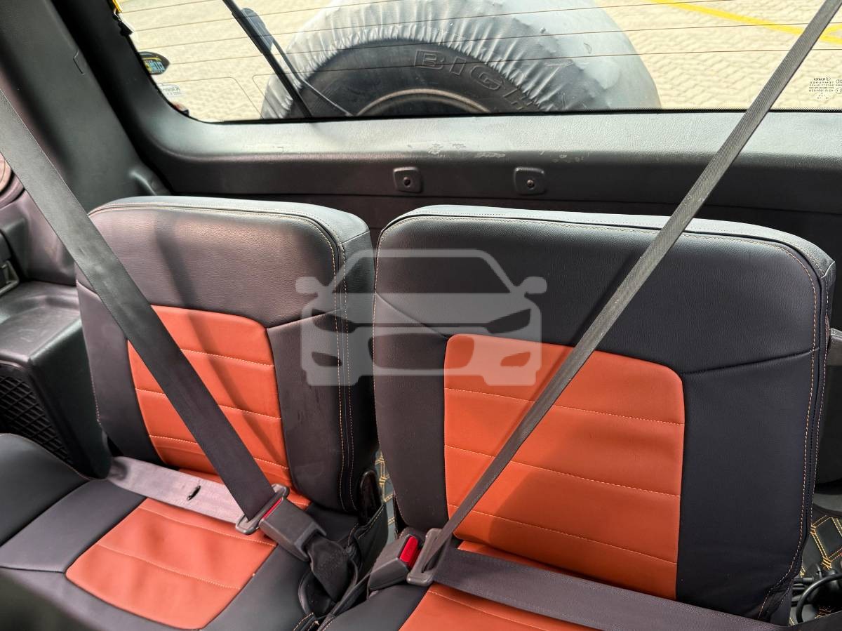 Slider Indicator Image 4