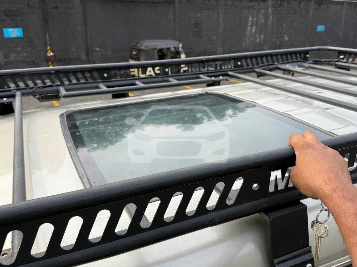 Slider Indicator Image 5