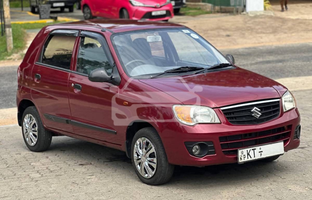 Slider Indicator Image 1